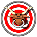 bullseye_target_blink_md_wht.gif